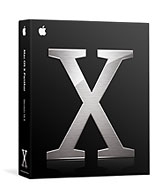 OSXBox103.jpg