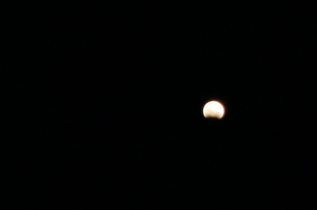 File:Lunar eclipse2.JPG