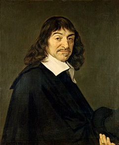 File:Descartes.jpg
