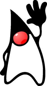 File:Java Duke Mascot.png