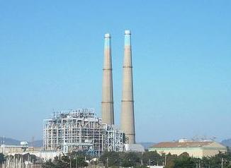 File:California fuel-fired power plant.jpg