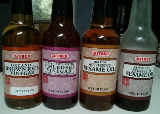 File:Mitoku oils vinegars.jpg