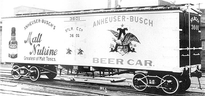 File:Anheuser-Busch Malt Nutrine pre-1911.jpg