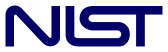 File:NIST Blue Logo.png
