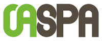 File:Logo of the Open Access Scholarly Publishers Association (OASPA).png