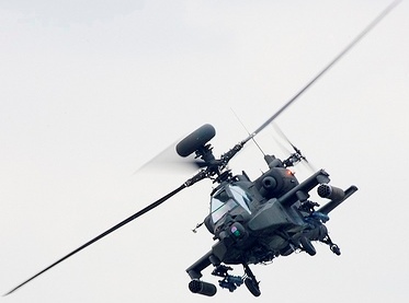 File:AH-64 Apache front view.jpg
