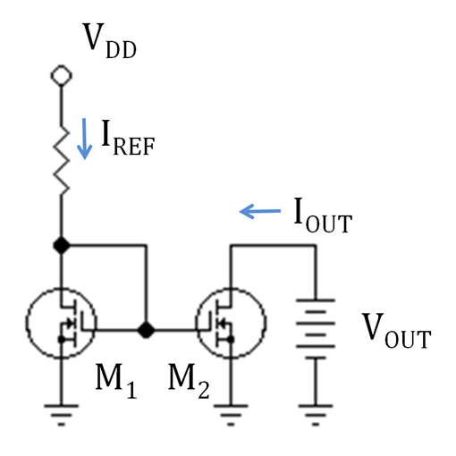File:Simple MOSFET mirror.PNG