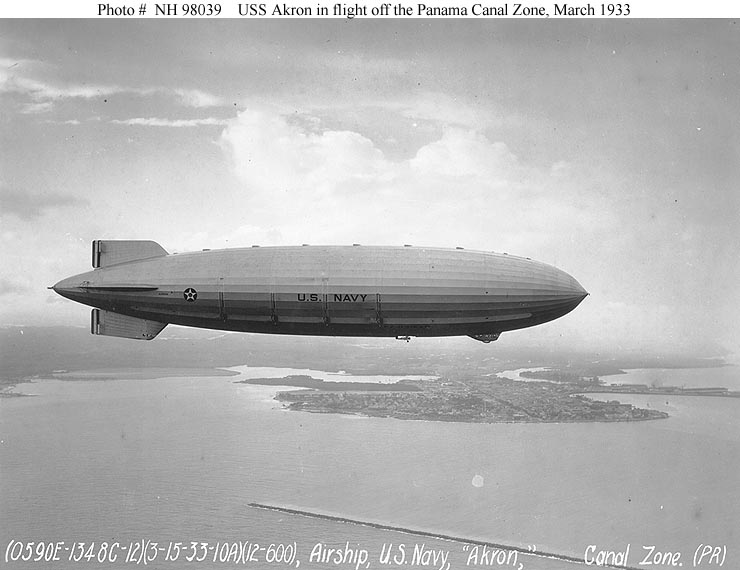 File:USS Akron Panama Canal March 1933.jpg