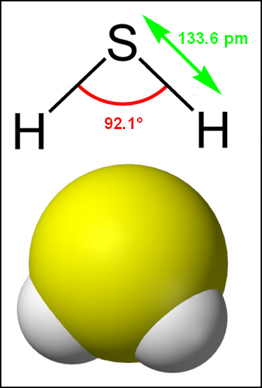 File:Hydrogen sulfide.png
