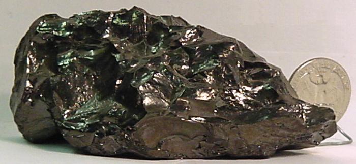 File:Anthracite coal.jpg