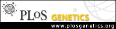 PLoS Genetics 234x60.GIF