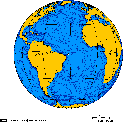 File:Orthographic projection centred over Fernando de Noronha.png