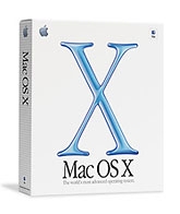 File:OSXBox100101.jpg