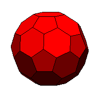 TruncatedIcosahedron.png