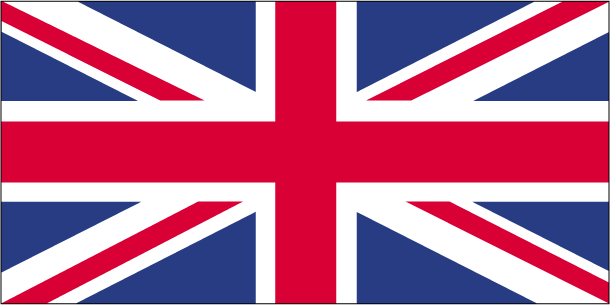 File:Flag of the United Kingdom.gif