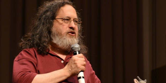 File:Stallman richard 2011 uPenn.jpg