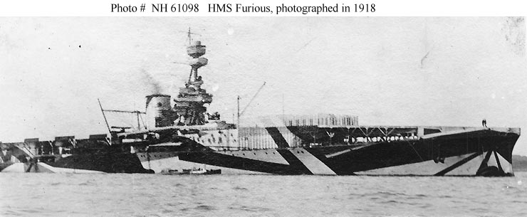 File:HMS Furious (1917).jpg