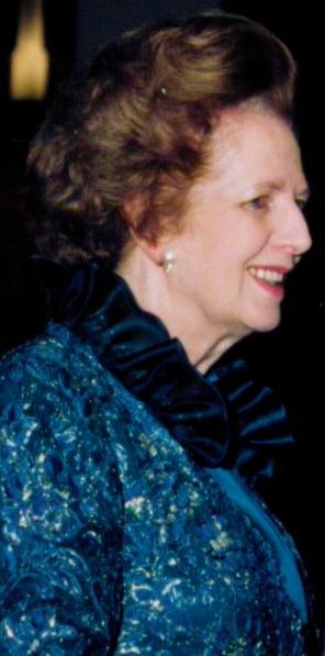File:Margaret-Thatcher-1990.jpg