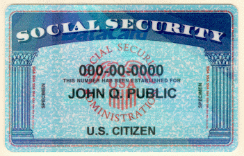 File:Social Security card.gif