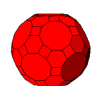 TruncatedIcosidodecahedron.png