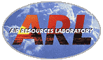 File:ARL Logo.gif