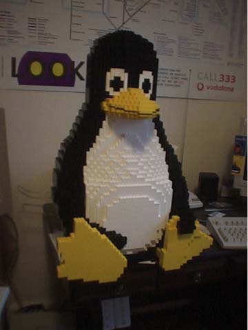 File:Penguin 6.jpg