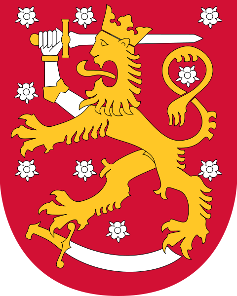 File:480px-Coat of arms of Finland.svg.png