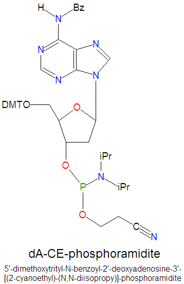 File:DA-phosphoramidite.png