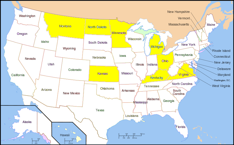 File:800px-Map of USA with state names.svg.PNG
