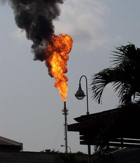 File:PPT Flare (Rayong, Thailand).jpg