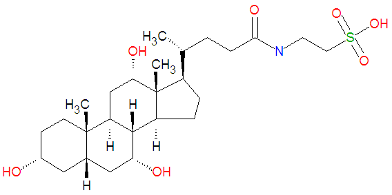 File:Taurocholic acid.png