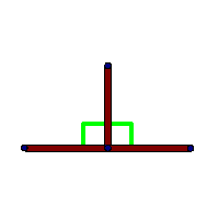 File:Right angle (geometry) definition.png