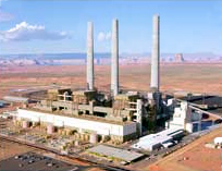 File:Navajo Generating Station.jpg