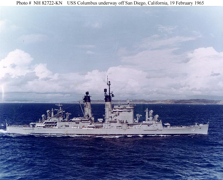File:USS Columbus (CG-12).jpg