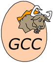 File:Gccegg-65.png