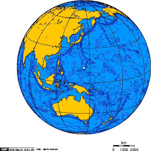 File:Orthographic projection centred over Guam.png