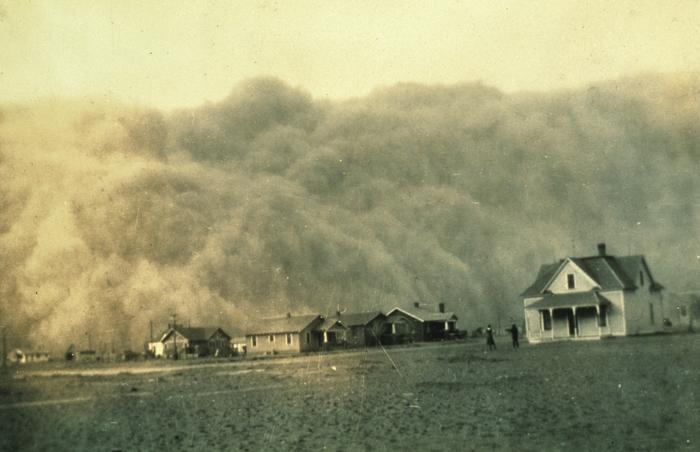 File:Dust storm.jpg