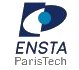 ENSTA logo.jpg