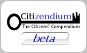 File:CZ beta logo.gif