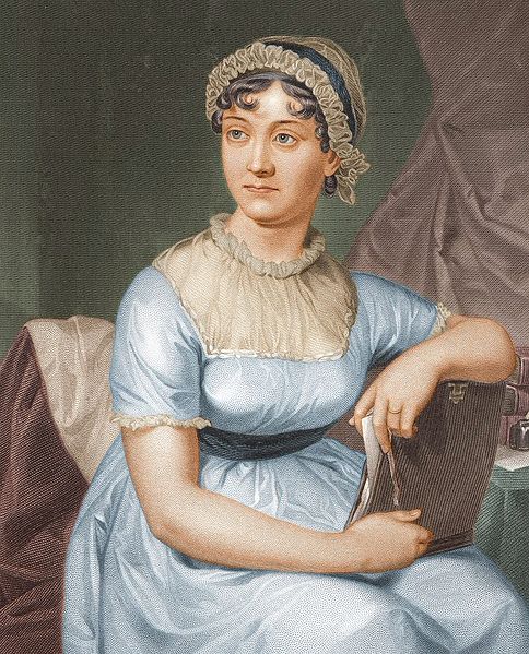 File:Jane Austen coloured version.jpg