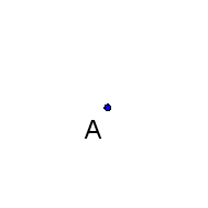 File:Point (geometry).png