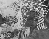File:Senator Roosevelt 1910.jpg