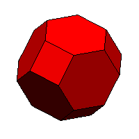 File:TruncatedOctahedron.png