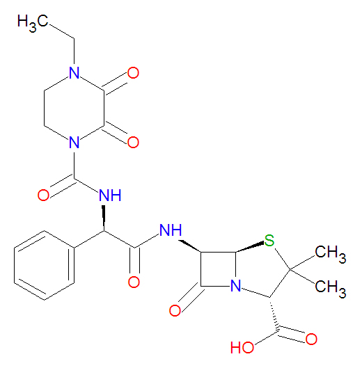File:Piperacillin structure.jpg