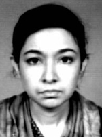 File:Aafia Siddiqui 1.jpg