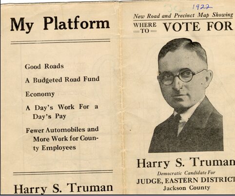 File:Hs-Truman1922-flier.jpg