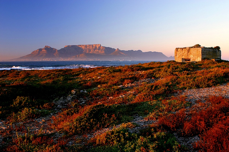 File:Robben Island.jpg