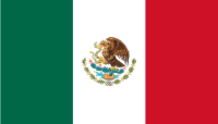 File:Mexican Flag.png