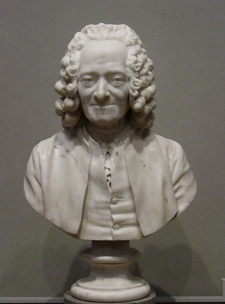 File:Buste de Voltaire.jpg