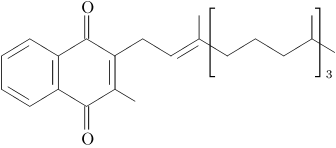 VitaminK1.png